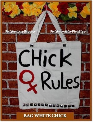 chick rules