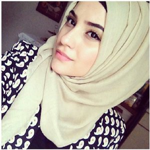 #CIDHijabmakeup#HijabMakeup