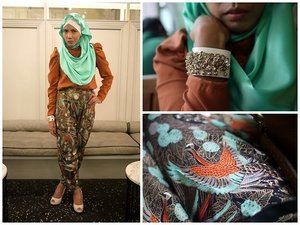 #hijabinwork
