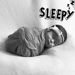 You are my (favorite) reason to lose sleep lately 😆❤️💋..#newbornphoto #babygram #instababy #babyofinstagram #babygirl #raneyshailiana #littlesister #secondborn #secondlove #clozetteid #loveofmylife #kesayangan #babyphoto #babylove #babybalabala2