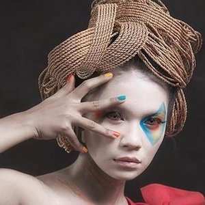FantasyCapture by @yanuartwork #Makeupproduct #makeupaddict #SmartCustmoer #AdaHargaAdaRupa#mua #muaindonesia #muajogja #MUAWorld #makeupJogja #MakeUpIndonesia #makeup #MakeUpWorld #Indonesia #Kryolanindo #Photoshoot #PhotoProduct #Fashion #HairDo #AStudioMakeUp #MakeUpBridal #makeuplovers  #makeupartist #makeuptalk #makeupbyme #makeupoftheday #followme #jogjakartacorner #clozetteID #InstaMagAndroid #wakeupandmakeup