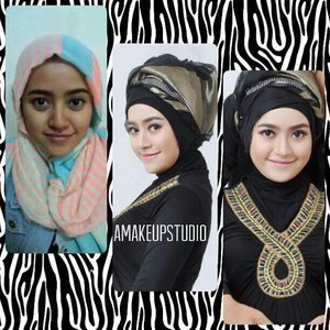 Dendongan buat IBU maternity... Yg mau kepo boleh wasaap yahhhh... 💋❤ #MakeuppMaternity #makeupaddict #SmartCustmoer #AdaHargaAdaRupa#mua #muaindonesia #muajogja #MUAWorld #makeupJogja #MakeUpIndonesia #makeup #MakeUpWorld #Indonesia #Kryolanindo #Photoshoot #PhotoProduct #Fashion #HairDo #AStudioMakeUp #MakeUpBridal #makeuplovers  #makeupartist #makeuptalk #makeupbyme #makeupoftheday #followme #jogjakartacorner #clozetteID #InstaMagAndroid #wakeupandmakeup
