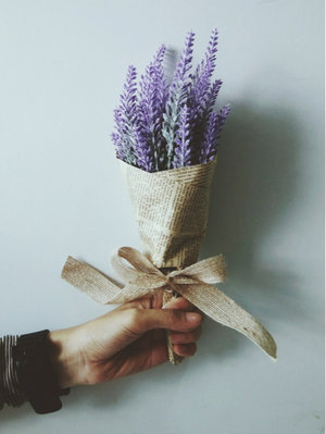 Nite all..

#Clozetteid #nixon #flower #lavender