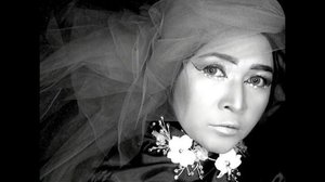 @fanbocosmetics One Brand Makeup Tutorial, on my YouTube channel, link at my bio.

#makeupbyedelyne 
#fanbocosmetics 
#makeuptutorial 
#belajarmakeup 
#makeupandhijab 
#hijabandmakeup
#beautybloggerindonesia 
#bloggerperempuan 
#emak2blogger 
#starclozetter 
#clozetteid
#makeup