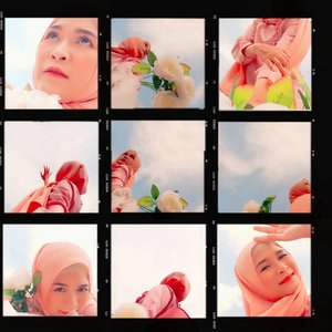 All by my self

#visualart #visualphotography #hijabi #brushedbyedelyne #photooftheday #photography #photobyedelyne #stayhome #clozetteidpotw #clozetteid #momlife #instagram #instadaily #instalike #bloggerlife #bloggersofinstagram #emakblogger #hijabphotoshoot #hijabphotography #bloggerstyle #bandungbeautyblogger #garut