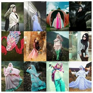 Beautyshoot photos #hijabphotography #hijabbyedelyne #hijabiqueen #hijabstyle #makeupbyedelyne #muaindonesia #mua #indonesianbeautyblogger #hijabers #clozetteid #hijab