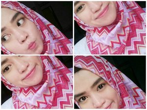 Mood di kamis pagi 😬😆😬😆
#clozetteid #hijab #motd #beauty #makeup #selfie #selca #hijaber #asia #instalike #instacool #instatoday #mood #thursday #