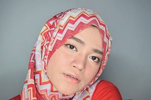 #clozetteid #eotd #beauty #hijab #indonesiabeautyblogger #indonesiablogger #blogger #hijabers #hijabfashion #hijabblogger #fashion #ootd #makeup #selfie #selfies #instatoday #today #instalike #instagood #instacool #beauty #eyemakeup