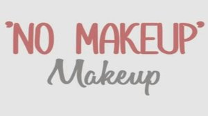 'No Makeup' Makeup

Pakai makeup tapi tetep kelihatan natural dan nggak medok dan nggak provokatif 💪💪💪 Video lengkap dan jelasnya ada di channel youtubeku ▶▶▶ https://youtu.be/pD1dEvrNUpw

@wardahbeauty C-Defense DD Cream dan @eminacosmetics Sugar Rush Lipstick dari @sociolla ❤❤❤ #nomakeupmakeup #video #tutorial #allseebee #clozetteid #indobeautygram #sociollablogger
