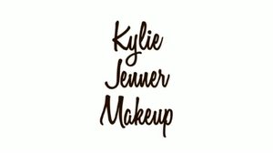 Tonton videonmakeup tutorial Kylie Jenner ini di Youtube channelku https://youtu.be/jbftxyEVkSk

Atau lihat step by stepnya di blogku www.allseebee.com

#kyliejenner #makeup #video #indobeautygram #indonesianbeautyblogger #allseebee #ClozetteID