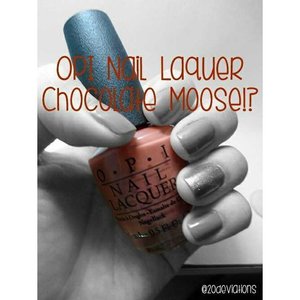 A new review after a long hiatus is up in my blog! Link at my bio.
#nailsreview #opireview #nailpolish #nails #opi #20deviations #20deviationsreview #20deviationsnails #beautyblogger #blogger #clozetteid