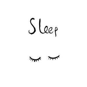 Nite 🌙 Peeps.
.
.
.
#vsco
#clozetteid
#goodvibes