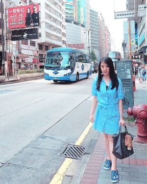 One fine day in Hong Kong
My first casual yet comfy outfit 💙
.
Hop over to myculinarydiarycom.wordpress.com/TRAVEL to see my experience in abroad.
#sisytravelingdiary #hongkong #shirt
.
.
.
.
.
.
.
#clozetteid#wisata#travel#igtravel#travelgram#buzzfeed#mytravelgram#holiday#explorekepulauanindonesia#instatraveling#tourism#instagramable#socialenvy#photography#wonderfulindonesia#instadaily#minimalism#flatlays#selfportrait#instafood#postthepeople#whiteaddict#interior #design #decor #architexture