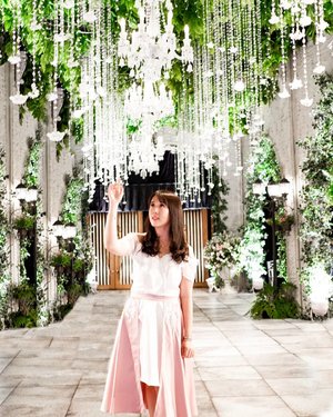 About last night aatending this beautiful wedding ðŸ’™ðŸ’™
.
Check out myculinarydiary.com for more awesome post
.
.
.
.
.
.
.
#ootdfashion #photooftheday #beautifuldestinations #lookbook #bridal #wiwt #asian #italy #fashionblogger #outfitoftheday #korean #bridestory #wedding #followme #minimalist #wiwtindo #bride #selfportrait #fashionindo #postthepeople #whiteaddict #interior #design #weddingdecor #architexture #clozetteid