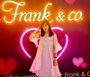 Love is forgiveness and unconditional for the person you are in love to. Sacrificing anything to them.
Spreading love with a ring from @franknco_id 
Visit their booth at Food Hall MKG 3 till 10th February 2019 and win the prizes for taking a picture in this booth. See you!
.
#franknco
.
.
.
.
.
.
#ootd #photooftheday #beautifuldestinations  #lookbook #valentine #wiwt #japan #fashionblogger #outfitoftheday #korea #ootdindo #monochrome #followme #minimalist #wiwtindo #instadaily #minimalism #flatlays #love #jewellery#whiteaddict #interior #design #decor #architexture #clozetteid
