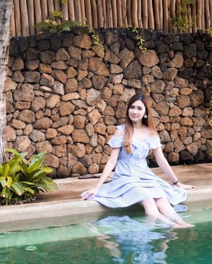 Just spread your wings
Reach for your dreams
There's no mountain that's hard to move
Take a chance and try
You would never know
You can fly 🦋

Well, It's december already. Is there anything you want to do before this year change? 
Me? 
There's :)
Have a great day~
#abellinbali #bali