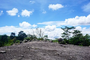 One of the best spots in Merapi Lava Tour.
#ClozetteID
#StarClozetter