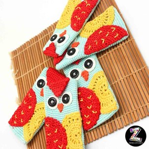 Chicken Handmade Crochet Phone Case .

Dibuat dengan kerajinan tangan dan bahan premium .

Tempat Hp yang UNIK dan ga pasaran Lho! .

Available for IPHONE 4/4s & 5/5s
IDR 125rb .

Bisa PO untuk model handphone lain, silahkan langsung line ke: teresaresia atau email: zerostoresid@gmail.com .

#zerostores #zero_case #handmade #madebyorder #crochet #customade #rajutan #instagram #clozetteid  #ootd