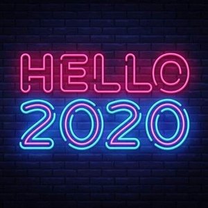 Thankful for everything that happened in 2019, the good and bad. Hello 2020! 🐣💞 ...#clozetteID #revanisanabella #hello2020