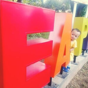 A for Ayah!
.
.
#momblogger #lifestyleblogger #updateblog #helenamantrastory #blogger #clozetteID #family #lifestyle #health #playidea #kids #montessori #montessoriplay #homeschool #idebermain #parenting #homeschooling #mommyblogger #kidsofinstagram #likesforlikes #montessoridirumah #indonesiamontessori