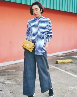 Another shortcut? Yay or nay?
.
.
.
#clozetteid #mood #fashion #art #fashionpeople #fashionpeople #fashiondesigner #fashiondesignerindo #fashiondesignerslife #ootd #ootdindonesia #ootdindo #fashionblogger #blogger #bloggerstyle #fashiondiaries #lookbookindonesia #lookbook #lookbookindo #instastyle #instadaily #igdaily #me #selfpotrait #potd #wiwt #lookoftheday #hairstyles #shorthair