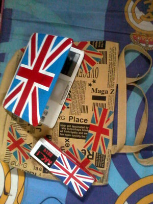 #england #bag #all_about #england_style