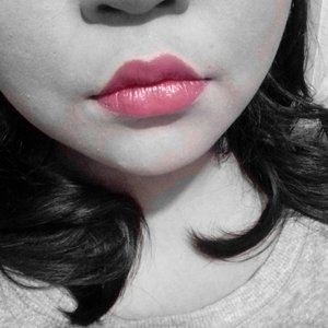 Mood.

Makin sore makin merah. 💋

#sneakpeekbyvina #makeupbyvinaeska #moodmatcher #moodmatcherindonesia
.
.
.
#lipstick #lipstickreview #lipstickswatch #red #redlipstick #motd #lipsoftheday #loft #makeupoftheday #makeup #makeupfreak #makeupgeek #balibeautyblogger #clozette #clozetteid