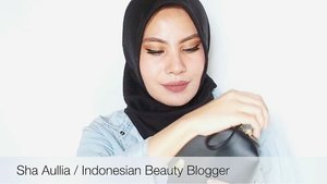 📹 udah lama ngga buat video 👯😂 jangan lupa baca review @zap_beauty ZAP Beauty Lip Matte di blog aku yaa www.duapuluhtujuhdesember.com 💖 Happy Sunday! #clozetteid #zapbeautylipmattexclozetteid #zapbeautylipmatte #starclozetter #makeupvideo #blogger #bblogger #indonesianbeautyblogger