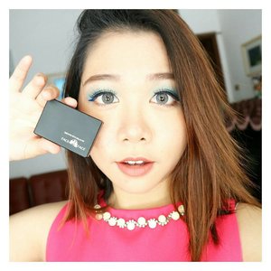 Yoyoyo! Lebaran dah deket 😄
Mau makeup kek gimana nanti?
Ini makeup look idea dari aku pakai produk-produk @f2f.cosmetics
Full review uda ada di #phieselphiedotcom yak! Lipstik ama eyeshadow nya keceeeh 😍
.
.
.
#blogger #beautyblogger #clozetteid #indonesiablogger #indonesiabeautyblogger #beautybloggerindonesia #bloggerindonesia #beautybloggerid #sbybeautyblogger #surabayabeautyblogger #beautybloggersurabaya #bloggersurabaya #surabayablogger #sbyblogger #bloggerceria #bloggerceriaid #bloggerperempuan #sociollablogger #sociollabloggernetwork #sociollabloggercommunity
