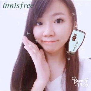 This is how @innisfreeindonesia products make my skin more better 😍

Good products for good skin 😁
Let's make a video using @beautyplus_id Innisfree Version 😆
Wish me luck

#innisfreeindonesia #innistagram #ColorClayMask #innisfree #BPlusxInnisfreeIndonesia #MultiMasking