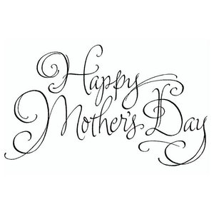 Happy mothers dayâ™¡
#clozetteid #clozetteambassador #khansamanda #mothersday #hariibu