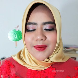 Soft natural pre-graduation makeup for Ms. Onya 😍😍😍
Makeup by @khansamanda
.
.
.
.
#clozetteid #clozetteambassador #beautynesiamember #khansamanda #makeupartist #wisudaui #makeupwisuda #graduationmakeup #MUADepok #MUAjakarta #MUAbogor #makeup