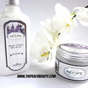 Super love it body lotion and body scrub lavender from @copiabeauty ! Thank you much. Review on the blog! #clozetteid #clozette #white #likeforlike #like4like #tagsforlikes #instabeauty #instagood #endorsed #endorse #sponsorship #beautyblogger