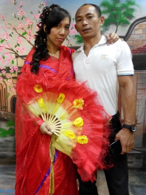 china#costume#sessionfoto#with#love