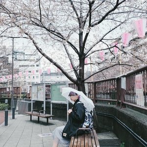 Hang in there and be patient, self 😤🙏
.
.
.
#clozetteid #japanloverme #ggrep #BigDreamerInJapan #fashionbloggers #fbloggers #bbloggers #travelblogger #travelblog #abmtravelbug #solotraveling #japantravelogue #tokyo #japan #旅行 #東京 #여행 #여행스타그램 #일본여행 #도쿄여행 #패션스타그램