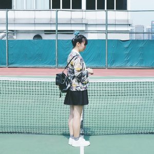 《How to wear kimono outerwear》on #bigdreamerblog 🤗 visit bit.ly/KimonoOuterwear or simply click it from my bio 👌 おやすみなさい!
.
.
.
#clozetteid #ootd #ootdindo #lookbookindonesia #cgstreetstyle #ggrep #styleinspiration #streetstyle #outfitinspiration #stylebloggers #fashionbloggers #fashionblog #lookbook #ootdmagazine #fashion #style #indonesianfemalebloggers #indonesianfashionblogger #fashioninfluencer #fashiontips #패션 #인스타패션 #패션스타그램 #스트릿패션 #패션블로거