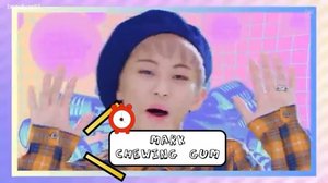 NCT DREAM 엔시티 드림 ‘Chewing Gum’ VS ‘GO’ - COMPILATION || Where’re my babies at~~ .
.
.
SWIPE for Jaemin and Jeno. For complete MV go to my channel : BeautyAsti1
.
.
.
#nct #nctdream #nct_dream #nct2018 #nct_dream_go #nctmark #ncthaechan #nctdonghyuck #nctjaemin #nctjeno #nctchenle #nctrenjun #nctjisung #go #chewinggum #compilation #youtube #mv #movievideo #beautyvid1 #clozetteid #엔시티드림