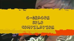 G-Dragon, salah satu yang masuk nominasi rapper K-Pop ter...... Gw. Cek archive Insta Story gw yang ada di bagian profile IG buat tau siapa aja nominee nya dan lagu lagu K-Pop lainnya.. .
.
.
SWIPE buat tau judul lagu nya G-Dragon apa aja di video ini~ Dan silahkan loh yang mau request. Tapi antri ya 😁
.
.
.
#gdragon #gd #bigbang #kpop #coupdetat #black #whoyou #thatxx #oneofakind #clozetteid