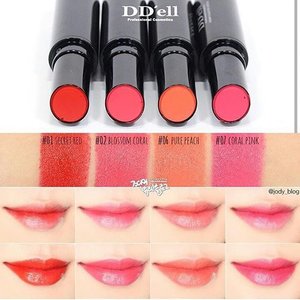 I really love to read @jody_blog post.. Her blog is awesome.. Repost.. #beautyblogger #dugongss #sfs #beauty #makeup #korean #repost #followforfollow #clozetteid #clozette #dailypost #clozettedaily #ddell