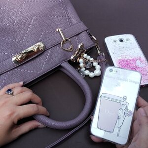 Coffee + Dior = Literally soo me! ❤
I never hesitate to recommend a good onlineshop especially the one with excellent service and high quality goods. Have been ordered my cases two times at @naveen_case and always satisfied with it. #aiachanrecommendation
•
•
•
#dior #coffee #iphonecase #potd #indonesian_blogger #indonesiancurvyblogger #clozetteid #clozetter #inspiration #instalike #instagood #fashion #blogger #fashionblogger #fblogger #fashiondiary #beauty #beautyblogger #bblogger #beautiesID #indobeautygram #beautybloggerID #indonesianblogger #instabeauty #endorse #endorsement #collaboration #sponsorship #recommendation