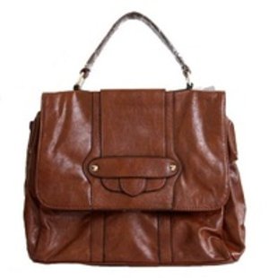 Rakuten BELANJA ONLINE: Periwinkle Vintage Leather-like Bag < Shoulder Bag < Bag < Periwinkle