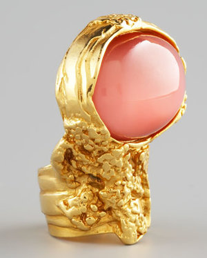 ordered two, in honey gold and lapis.. and now am thinking to have at least six  of them in my drawer :lol: