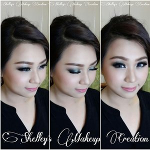 Makeup for Stella 
#makeup #beauty #shelleymuc #surabaya #makeupartist #mua #shelleymakeupcreation #beforeafter #clozetteID #makeover #muasurabaya #muaindonesia #PicsArt