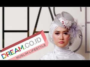 HIJAB TUTORIAL LULU ELHASBU |Dream Video : Memilih Aksesoris Ala Lulu Elhasbu - Hijab Styling PrettyFIT - YouTube
