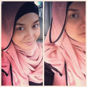 Another day for a glittery shawl #JOTD #hijabers #hijabstyle #hijabfashion #hijaboutfit