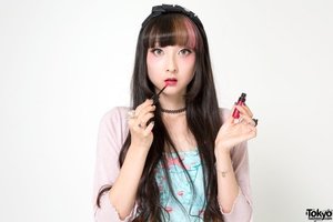 rinrin doll makeup
.
.
photo cr tokyofashion.com