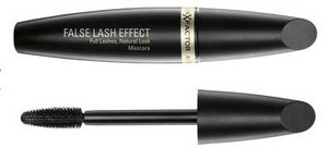 Max Factor false lash effect mascara