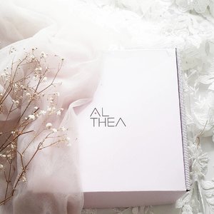 I'm really happy to know you @altheakorea 
I don't need to go anywhere to buy my favorite korean beauty products. Just go to id.althea.kr from my laptop and voila... all the products will be shipped directly to my home.

Watch my 3rd haul from Althea on my youtube channel (link is on my bio ) .
.
.
.
.
#altheakorea #althea #altheaID #koreanbeauty #kbeauty #korean  #shopping #haul #swag #makeup #motdindo #beauty #beautyblog #beautyblogger
#bblog #bblogger
#indonesiabeautyblogger #beautybloggerindonesia #indobeautygram #clozette #clozetteid #like #like4like #flatlay #likeforlike #instadaily #potd #picoftheday #fdbeauty #flatlays
