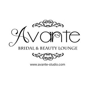 Good morrrning sunshine! 🌞🌞
New services coming soon @avantestudio!!! So excited!

Giveaway time 😎
Can you guess one of the new service? 
3 lucky ladies with the correct guess will get 1 free treatment 😘

Rules :
1. Follow @muktilim
2. Follow @avantestudio 
3. Answer and Mention 3 friends in the comment below

Our beauty lounge is at Grand Galaxy City , Bekasi
Make sure you can come to our studio yah if you win 😉

Deadline : 16 July 2017
.
.
.
.
.
#bloggerbekasi #bblogger #beautyblogger #clozette #clozetteid #clozetter #emakblogger #giveawayindo  #indonesiabeautyblogger #beautybloggerindonesia #fdbeauty #potd #picoftheday #indonesiafemaleblogger #bblog #like4like #indobeautygram #lifestyle #like #motdindo #beautyblog #indobeautygram #youtuberindonesia #vloggerindonesia #ibv #giveawayindonesia #infobekasi #bekasi #grandgalaxycity
#summareconbekasi
