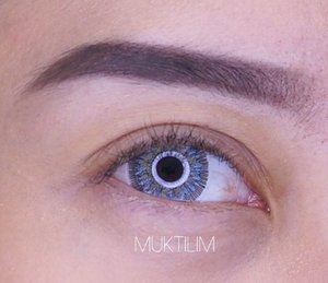 Eyebrow eyebrow eyebrow...
Instagram eyebrow 😉😉😉 #makeup #eyebrow #eyebrowonfleek #eyebrowonpoint #beauty #beautyblogger #indonesiabeautyblogger #ibb #bblog #bblogger #blogger #bbloggers #beautybloggerindonesia #clozette #clozetteid #clozettebeauty #brow #like #like4like #instadaily #potd #picoftheday